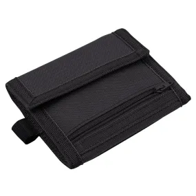 235-002 CARTERA VAULT NEGRA MARCA CONDOR