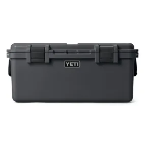 26010000150 CAJA MULTIUSOS LOADOUT GOBOX 60 CHARCOAL MARCA YETI