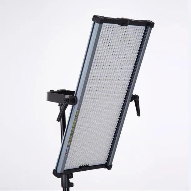 Boling BL-2250P LED Light Panel