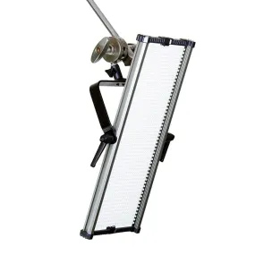 Boling BL-2250P LED Light Panel