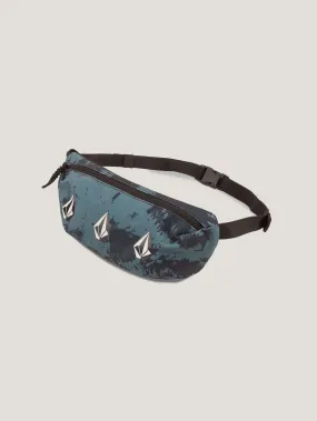 CANGURO VOLCOM HOMBRE VOLCOM MINI WAIST PACK