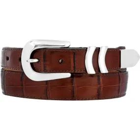 Catera Taper Belt