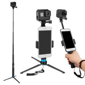 GoPro Tripod Stick