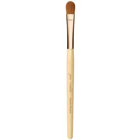 Jane Iredale Deluxe Shader brush