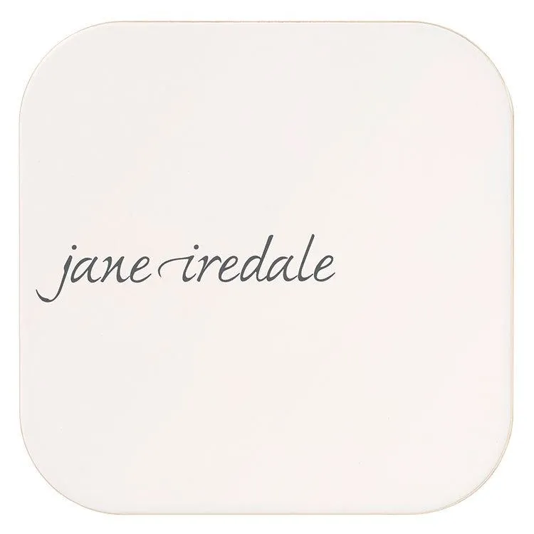 Jane Iredale PurePressed Eyeshadow Triple #Harmony 3,5g