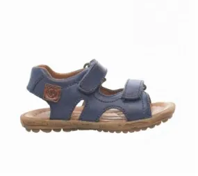 NATURINO SKY Sandales   Nu Pieds