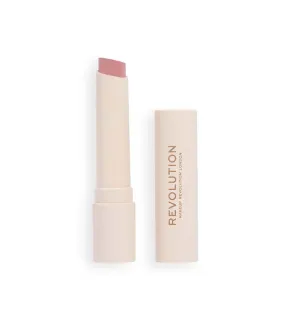 Revolution - Bálsamo labial Pout Balm - Bare shine