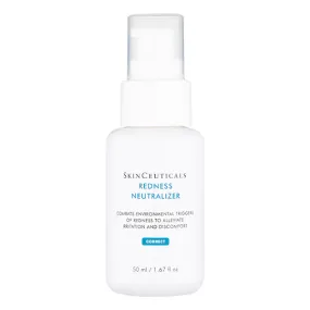 SkinCeuticals Redness Neutralizer