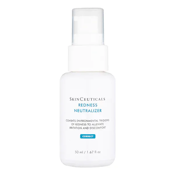 SkinCeuticals Redness Neutralizer