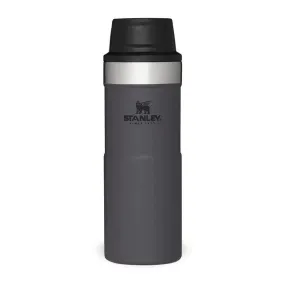 Stanley The Trigger-Action Travel Mug Füme 0.35 L