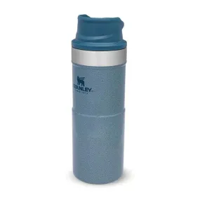 Stanley The Trigger-Action Travel Mug Mavi 0.35 L