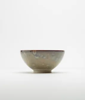 Studio Arhoj Spring Bowl - Style 5