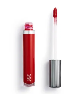 XX Revolution - Brillo de Labios XXaggerate Super Shine - Laid